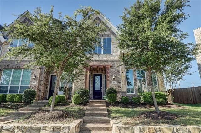 4941 Shore Crest Drive - Photo 1
