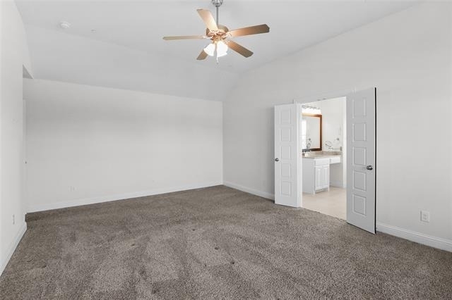 4941 Shore Crest Drive - Photo 24