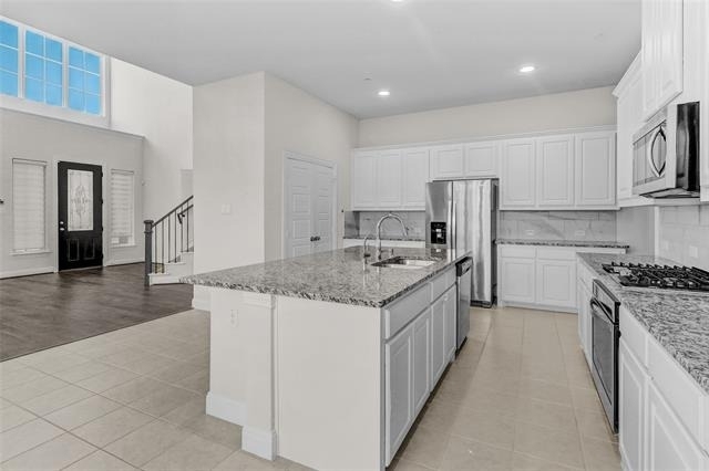 4941 Shore Crest Drive - Photo 7