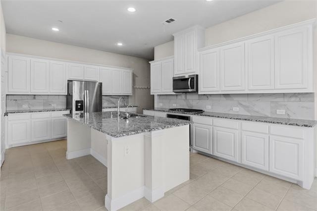 4941 Shore Crest Drive - Photo 6