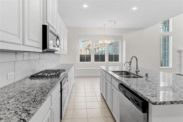 4941 Shore Crest Drive - Photo 8