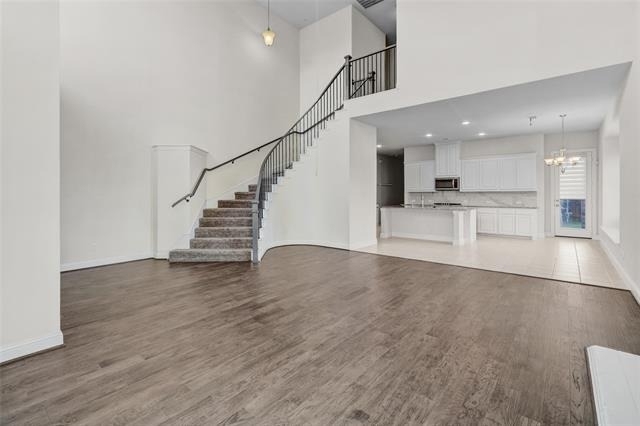 4941 Shore Crest Drive - Photo 4