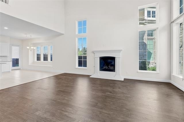 4941 Shore Crest Drive - Photo 3