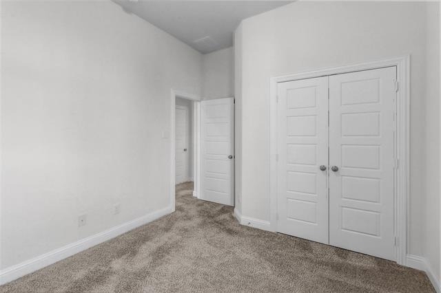 4941 Shore Crest Drive - Photo 18