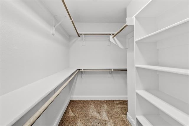 4941 Shore Crest Drive - Photo 27