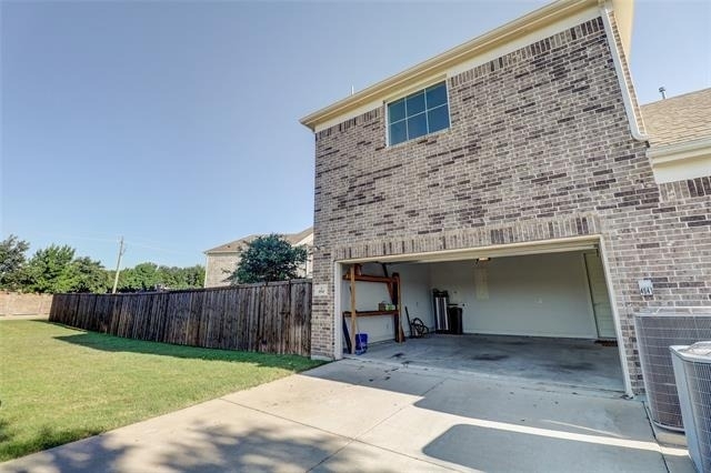 4941 Shore Crest Drive - Photo 12