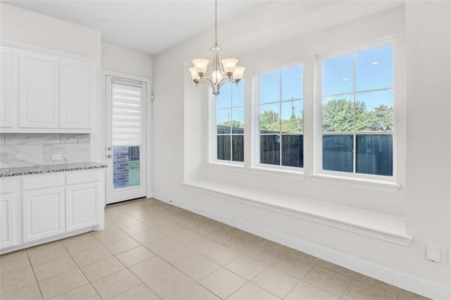 4941 Shore Crest Drive - Photo 5