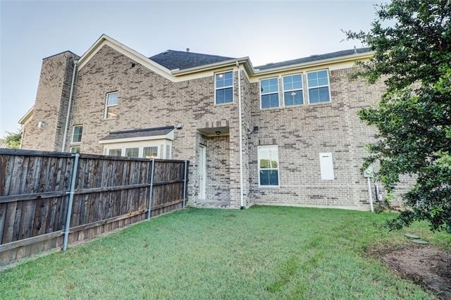 4941 Shore Crest Drive - Photo 15