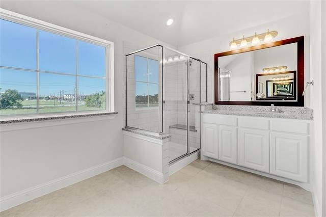 4941 Shore Crest Drive - Photo 26