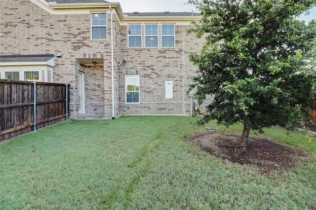 4941 Shore Crest Drive - Photo 16