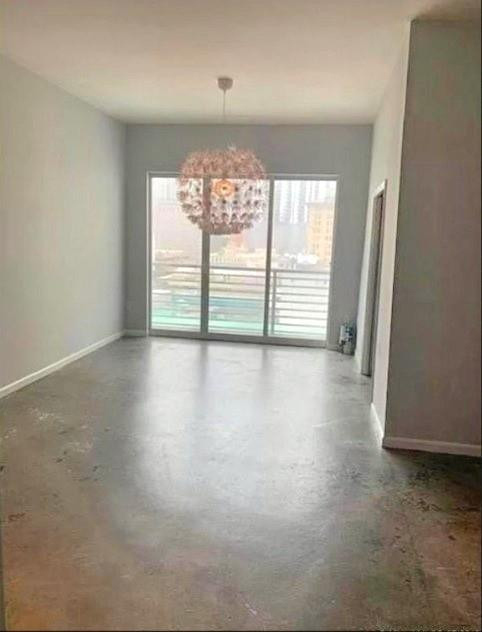 133 Ne 2nd Avenue - Photo 6