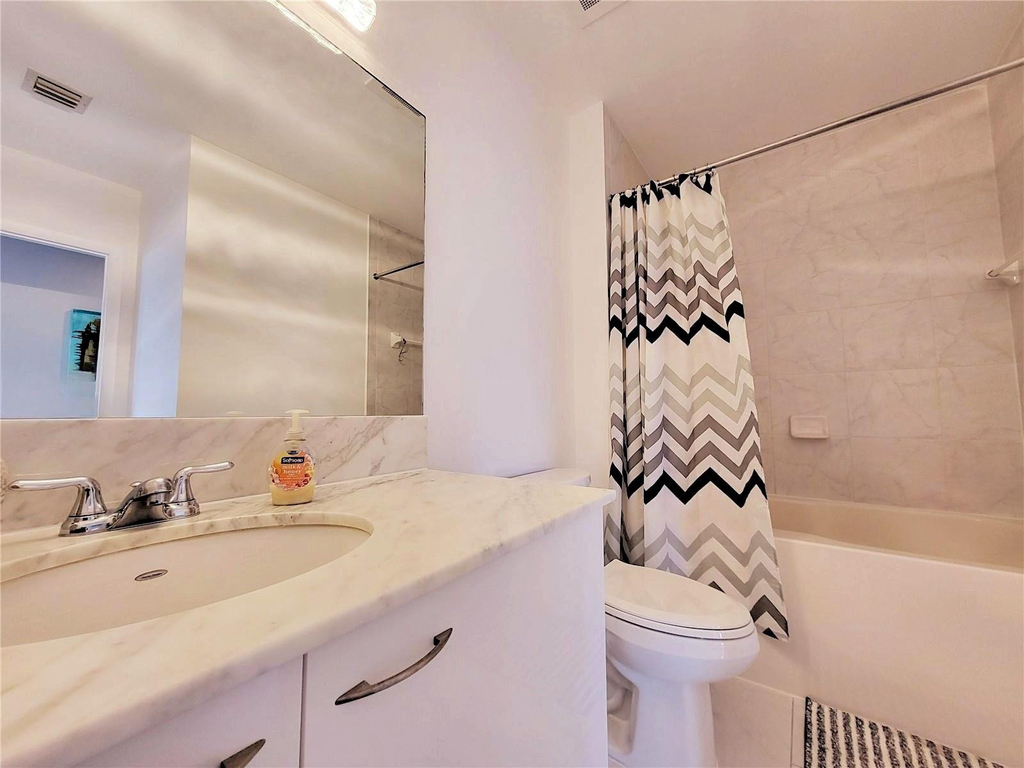 133 Ne 2nd Avenue - Photo 4