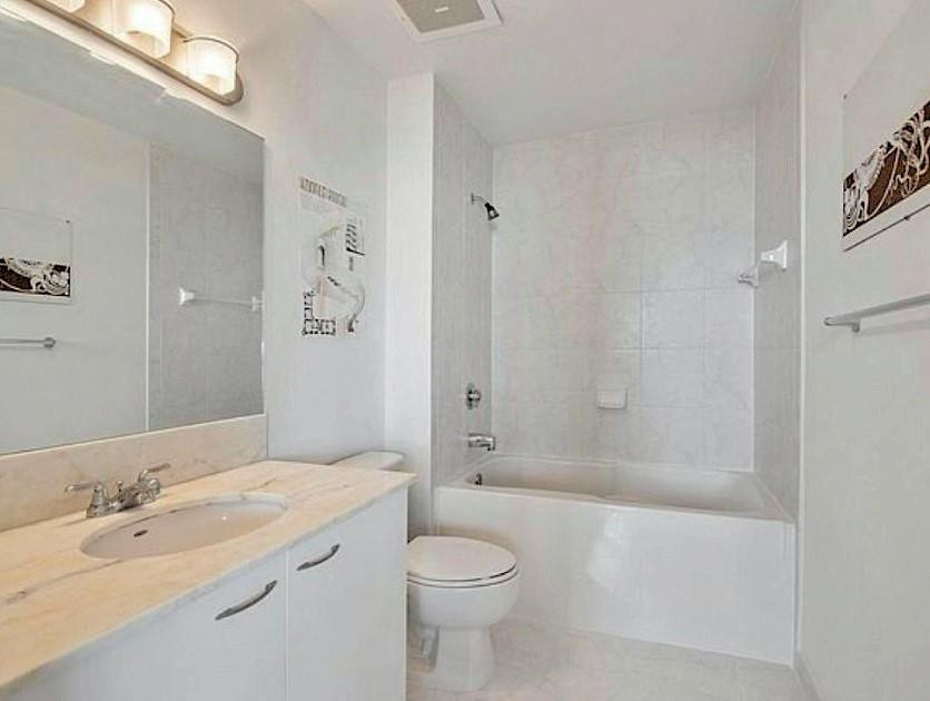 133 Ne 2nd Avenue - Photo 5