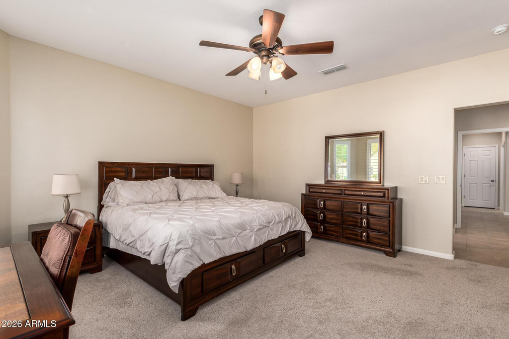 16508 W Almeria Road - Photo 13