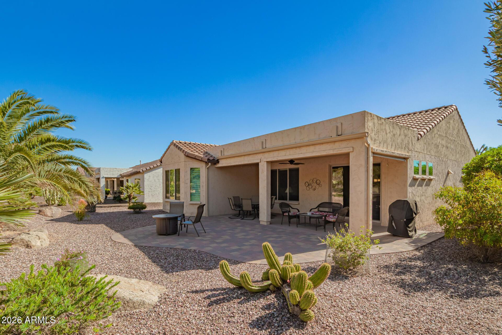 16508 W Almeria Road - Photo 25