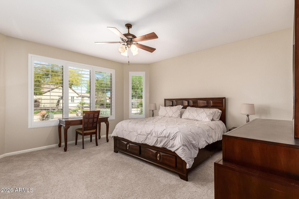 16508 W Almeria Road - Photo 10