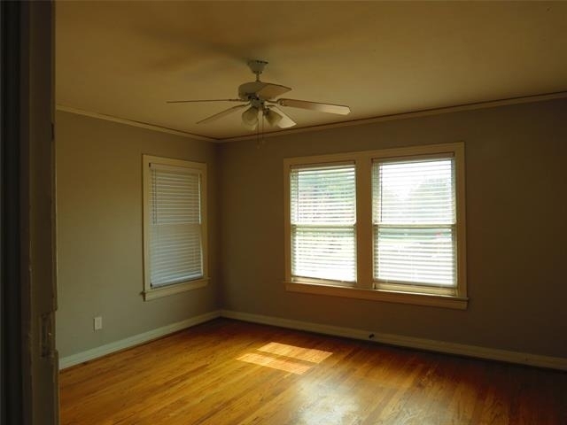 5944 Morningside Avenue - Photo 9