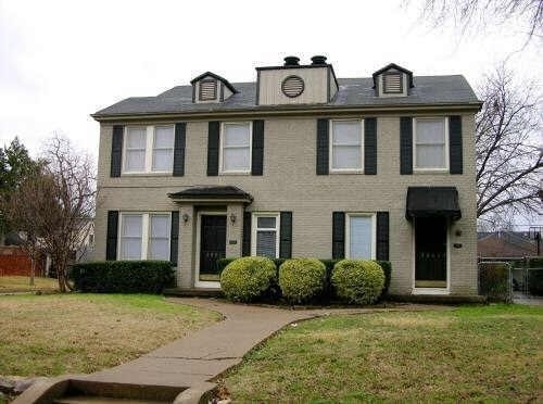 5944 Morningside Avenue - Photo 0