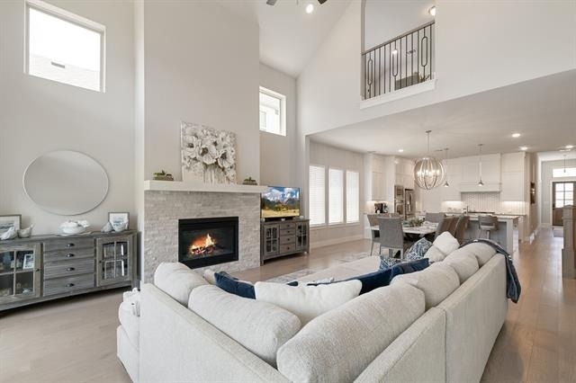 3471 Rustic Oak Drive - Photo 4