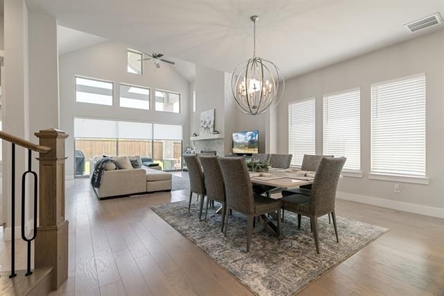 3471 Rustic Oak Drive - Photo 8