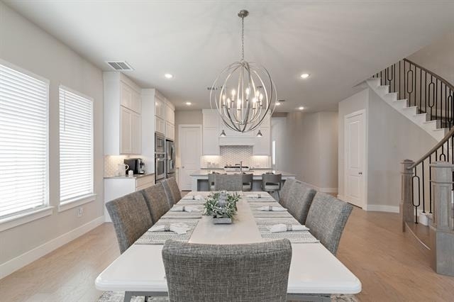 3471 Rustic Oak Drive - Photo 10