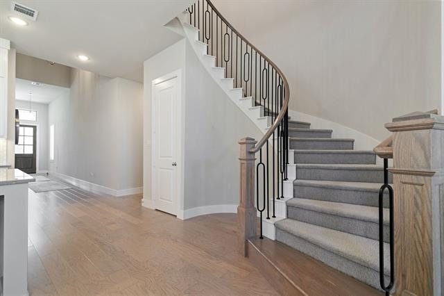 3471 Rustic Oak Drive - Photo 2