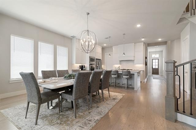 3471 Rustic Oak Drive - Photo 9