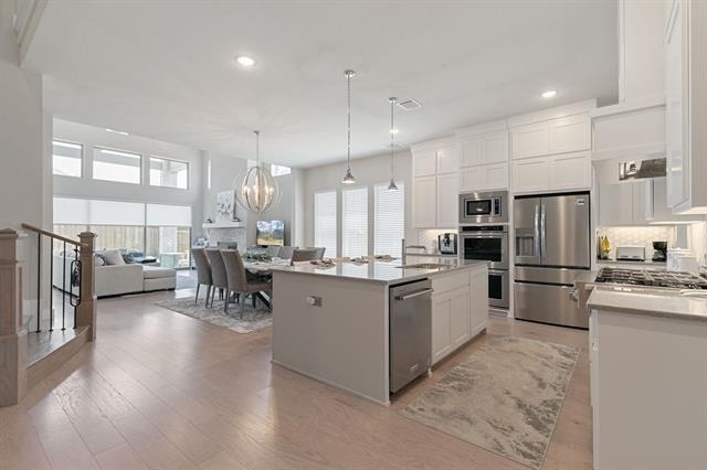 3471 Rustic Oak Drive - Photo 5