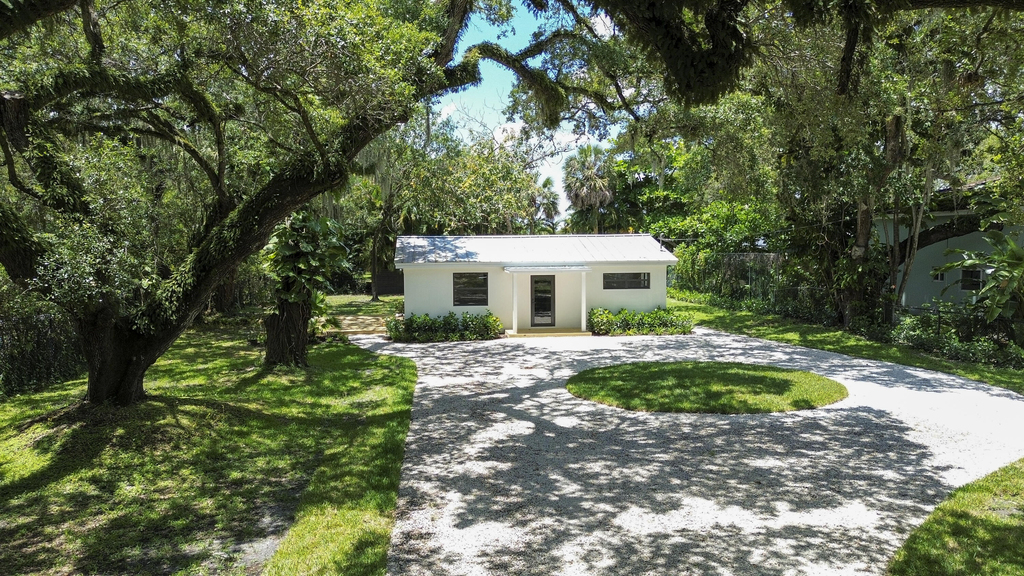 2101 Riverland Road - Photo 31