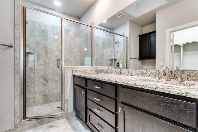 4323 Dickason Avenue - Photo 9