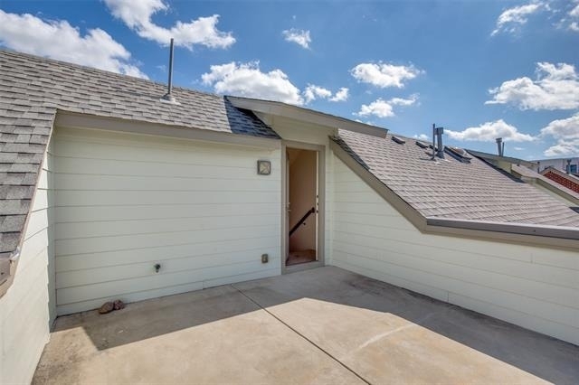4323 Dickason Avenue - Photo 13