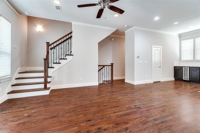 4323 Dickason Avenue - Photo 2