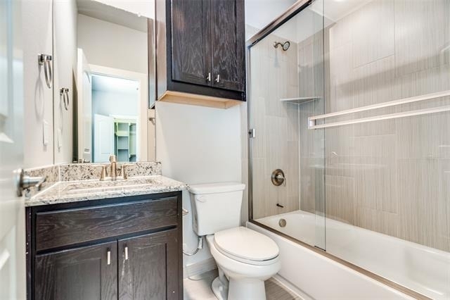 4323 Dickason Avenue - Photo 11