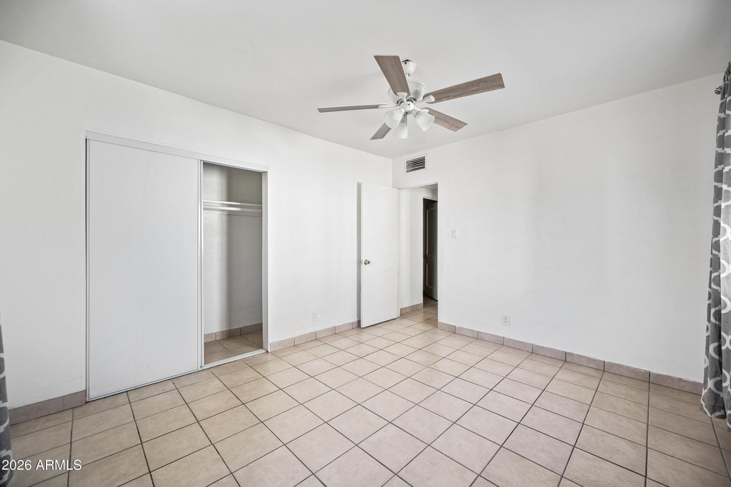 3903 N 12th Street - Photo 9