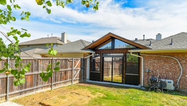 3719 Trailridge Drive - Photo 8