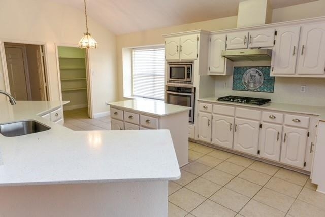 3719 Trailridge Drive - Photo 1