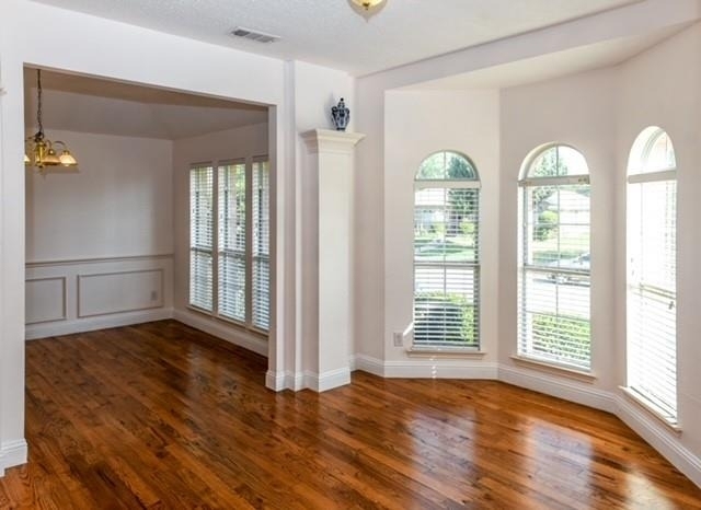 3719 Trailridge Drive - Photo 2