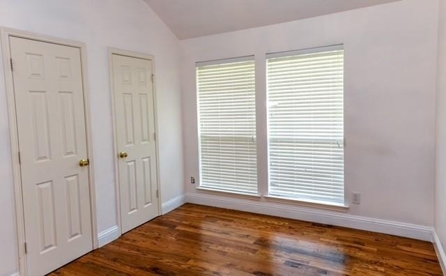 3719 Trailridge Drive - Photo 7