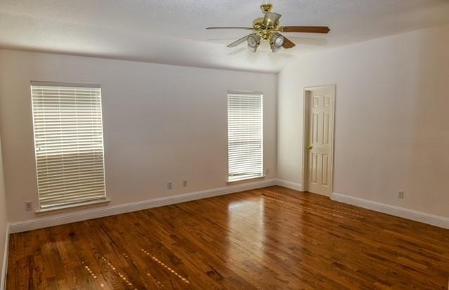 3719 Trailridge Drive - Photo 5