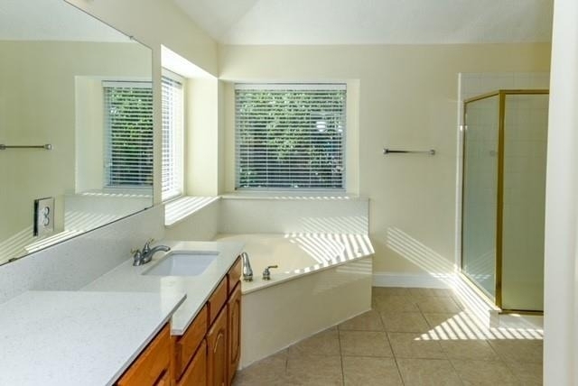 3719 Trailridge Drive - Photo 9