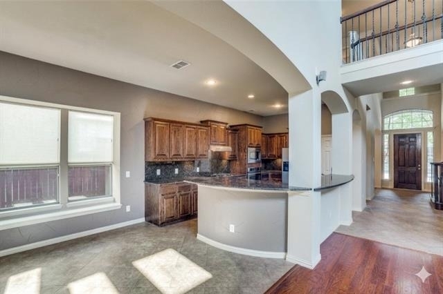 1905 Marshall Drive - Photo 8