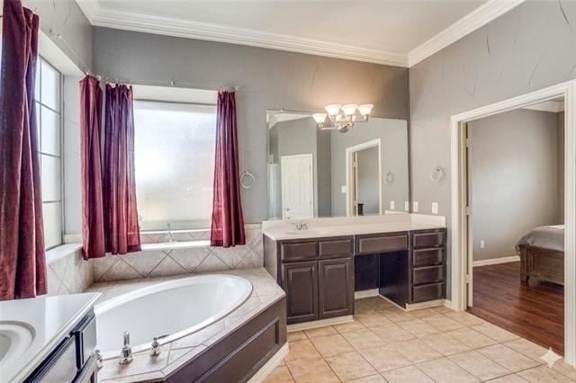 1905 Marshall Drive - Photo 12