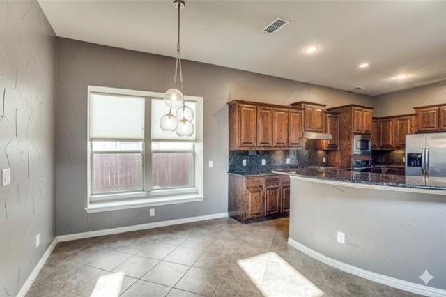 1905 Marshall Drive - Photo 6
