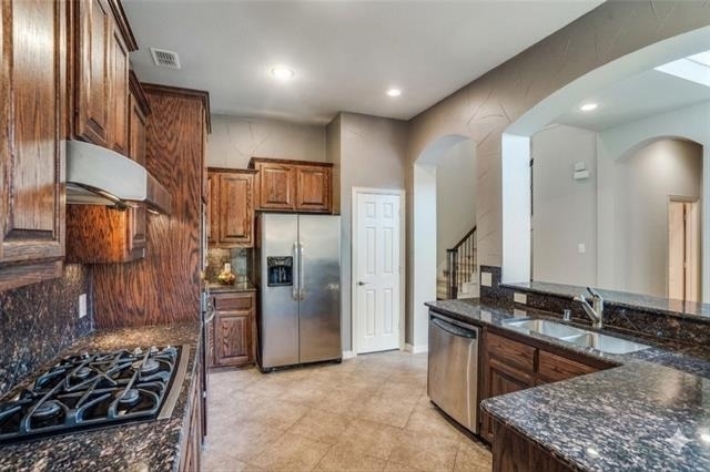 1905 Marshall Drive - Photo 9