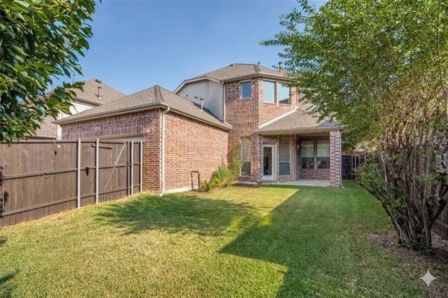 1905 Marshall Drive - Photo 22