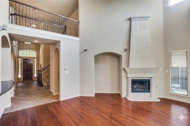1905 Marshall Drive - Photo 4