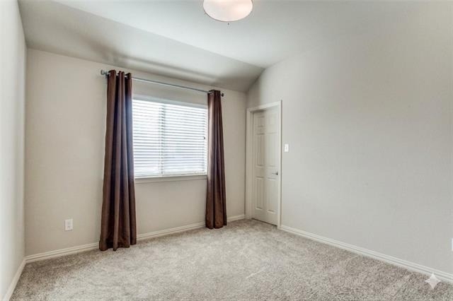 1905 Marshall Drive - Photo 17