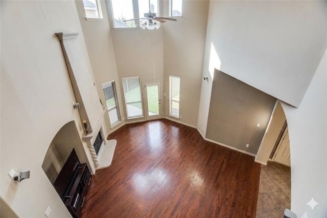 1905 Marshall Drive - Photo 5