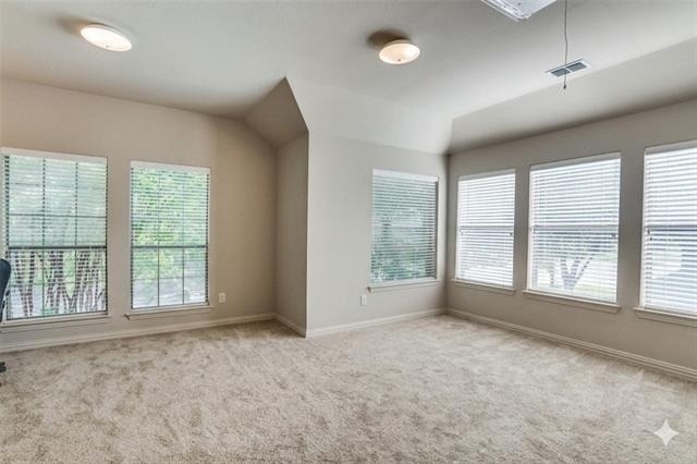 1905 Marshall Drive - Photo 20