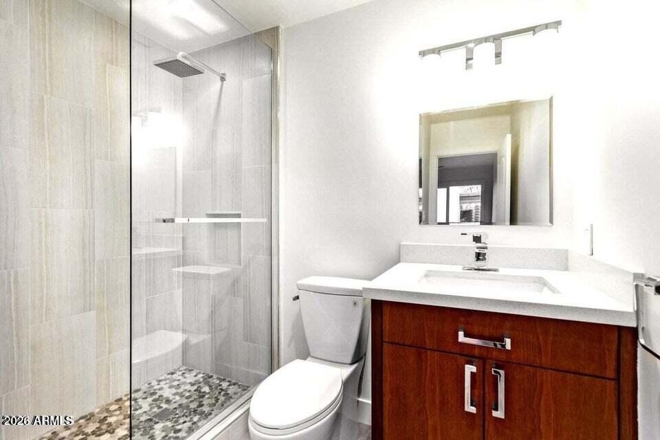 1530 S River Drive - Photo 14